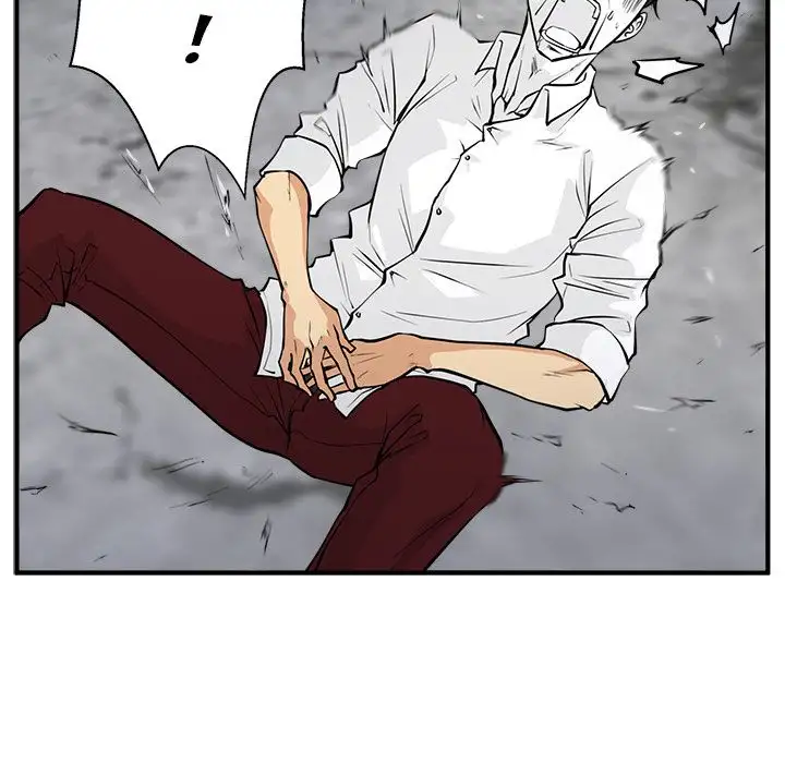 Mr. Kang Chapter 56 - HolyManga.Net