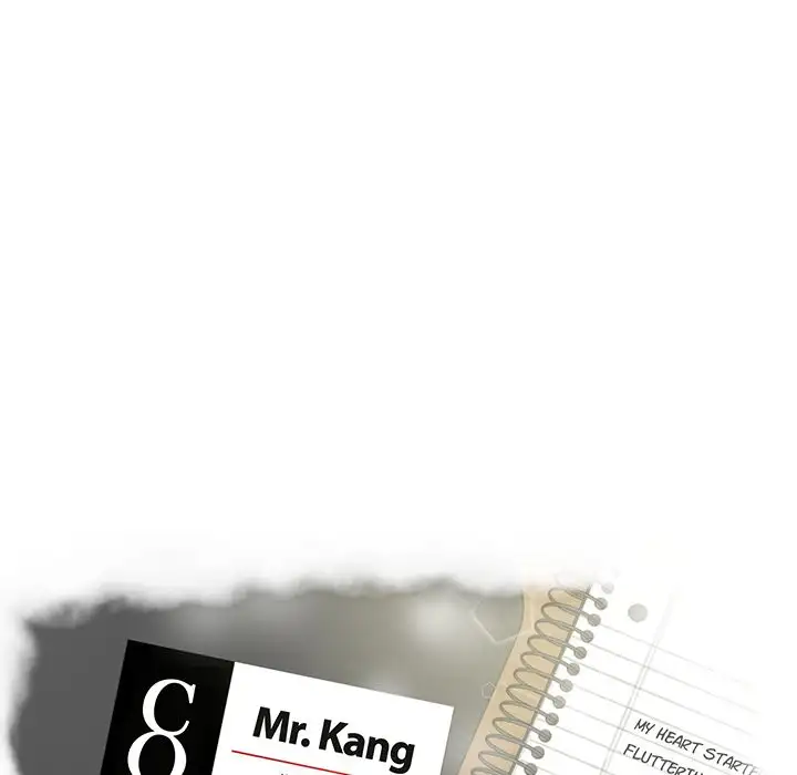 Mr. Kang Chapter 57 - HolyManga.Net