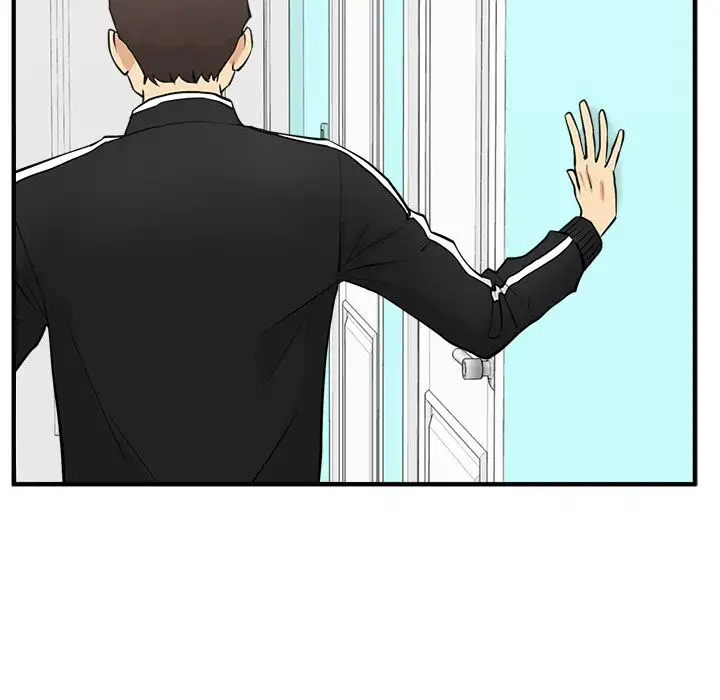 Mr. Kang Chapter 57 - HolyManga.Net