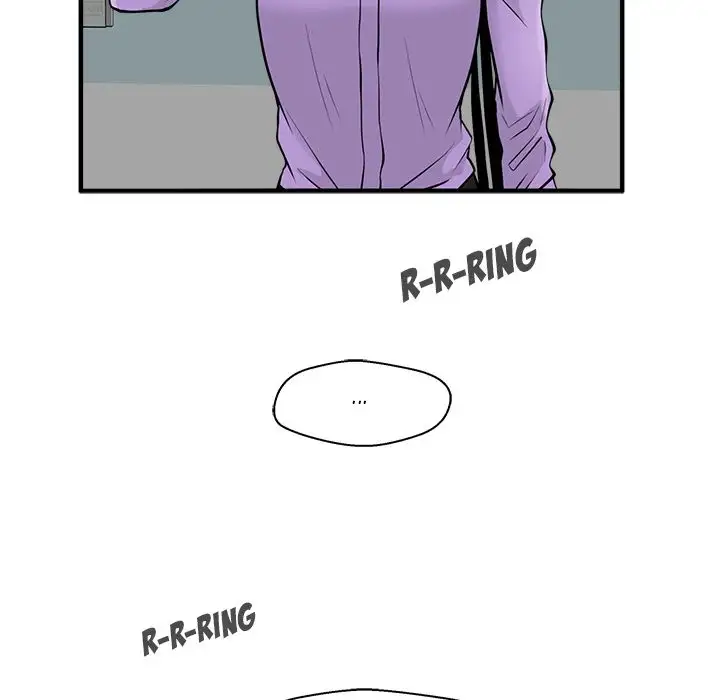 Mr. Kang Chapter 57 - HolyManga.Net