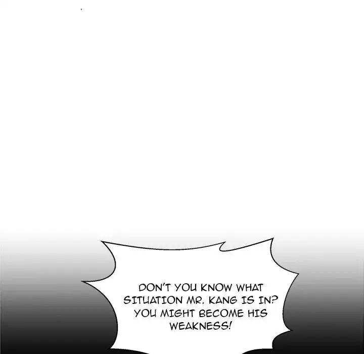 Mr. Kang Chapter 59 - HolyManga.Net