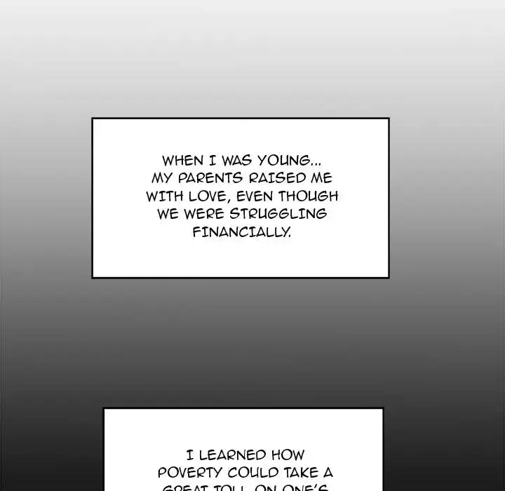 Mr. Kang Chapter 59 - HolyManga.Net