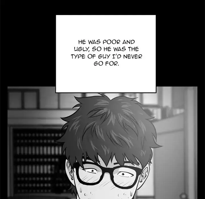 Mr. Kang Chapter 59 - HolyManga.Net