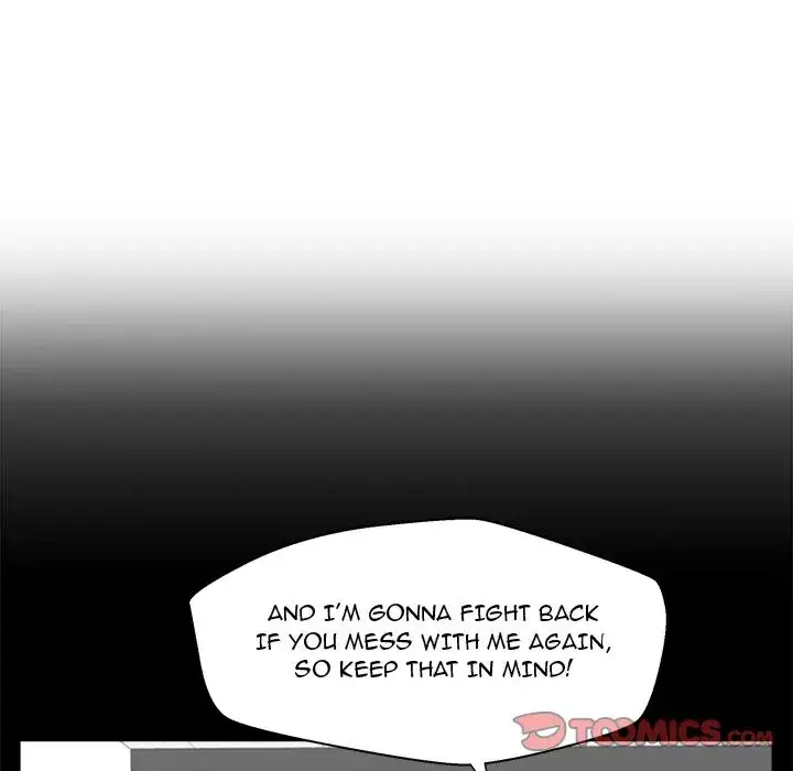 Mr. Kang Chapter 59 - HolyManga.Net