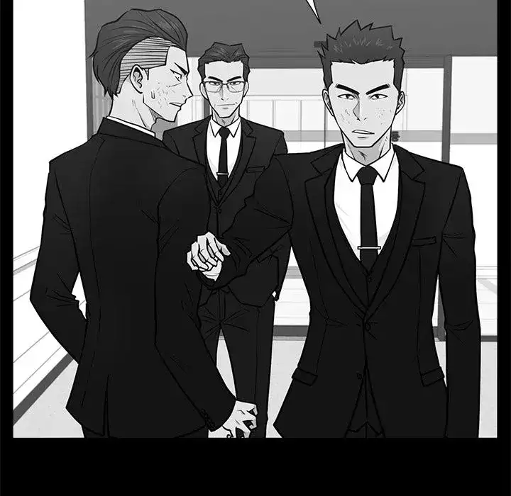 Mr. Kang Chapter 59 - HolyManga.Net