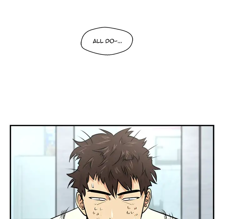 Mr. Kang Chapter 6 - HolyManga.Net