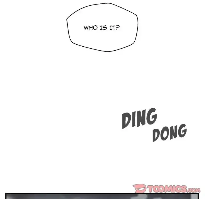 Mr. Kang Chapter 60 - HolyManga.Net