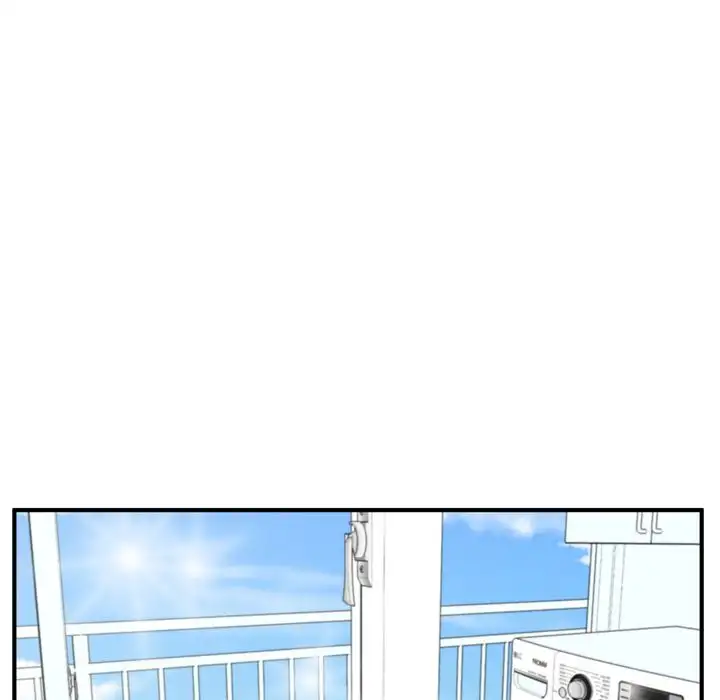 Mr. Kang Chapter 62 - HolyManga.Net