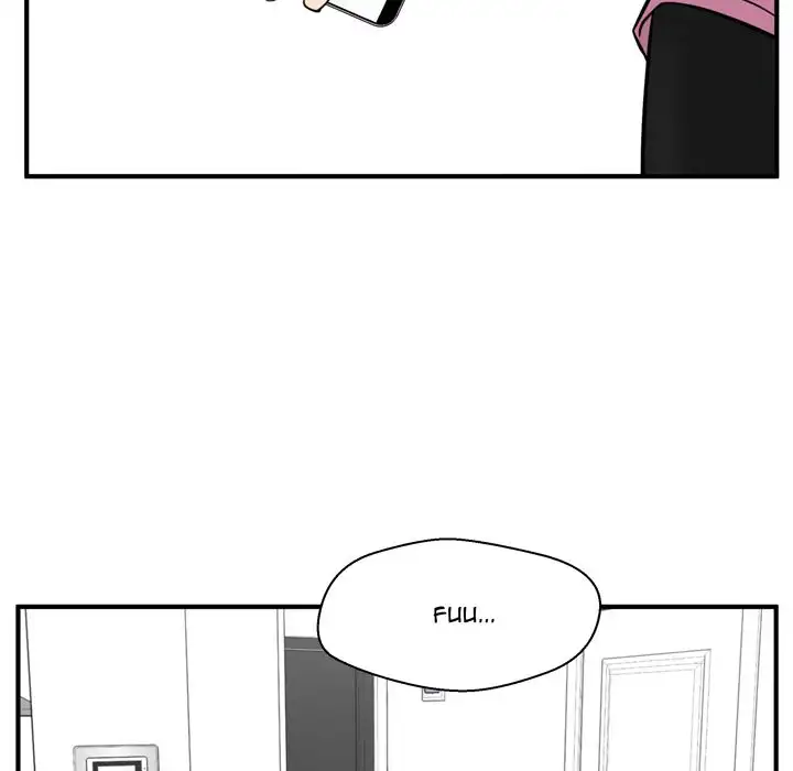 Mr. Kang Chapter 62 - HolyManga.Net