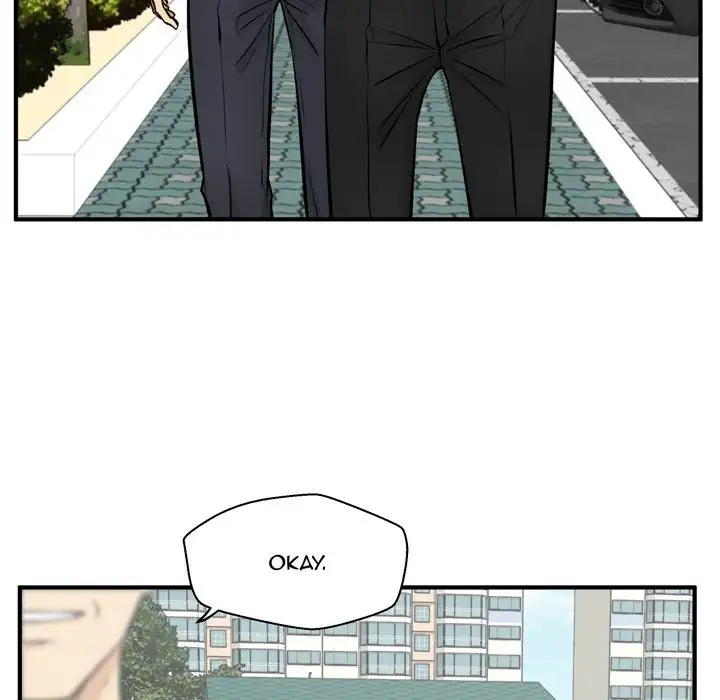 Mr. Kang Chapter 63 - HolyManga.Net