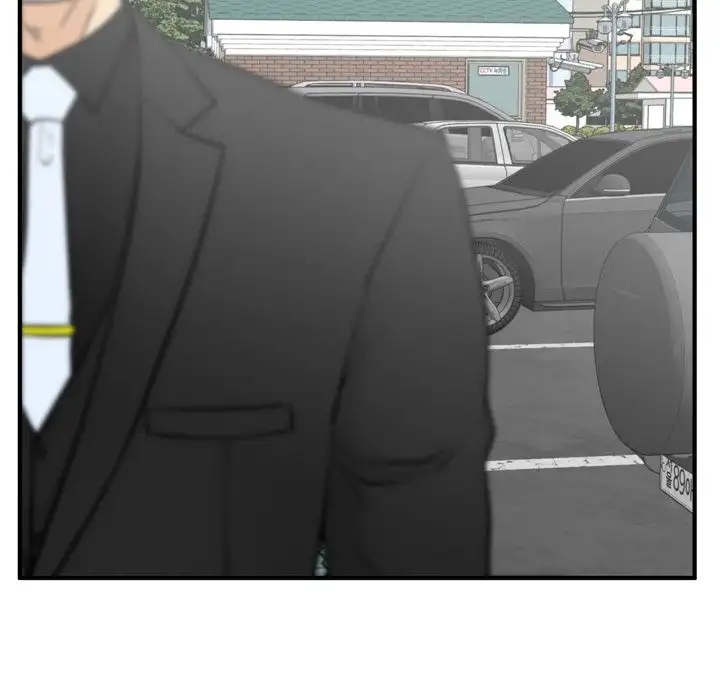 Mr. Kang Chapter 63 - HolyManga.Net