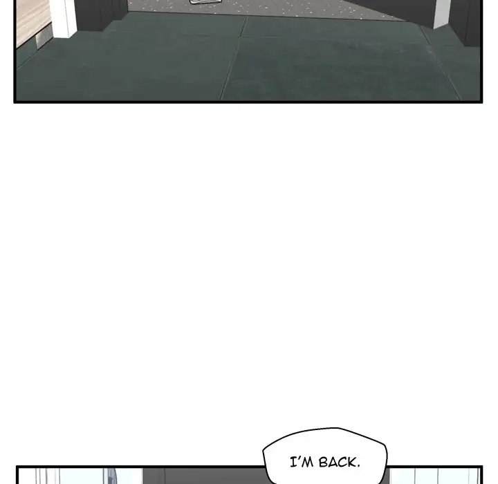 Mr. Kang Chapter 64 - HolyManga.Net