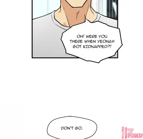 Mr. Kang Chapter 65 - HolyManga.Net