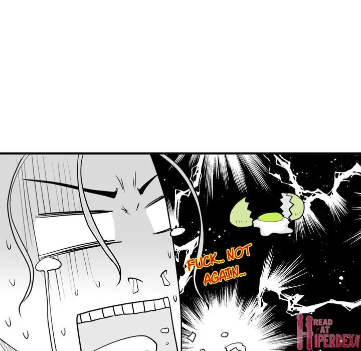 Mr. Kang Chapter 67 - HolyManga.Net