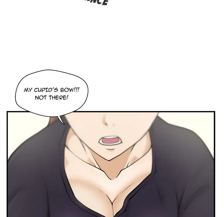 Mr. Kang Chapter 7 - HolyManga.Net