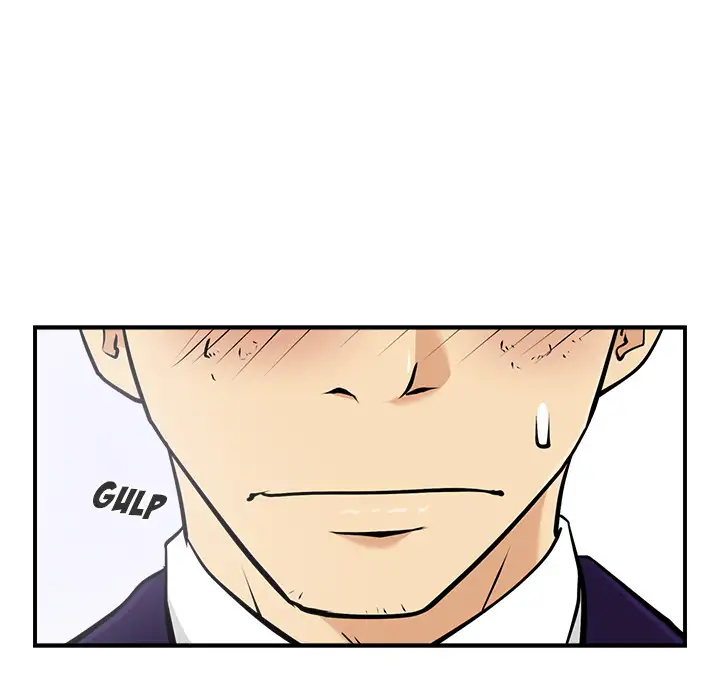 Mr. Kang Chapter 7 - HolyManga.Net