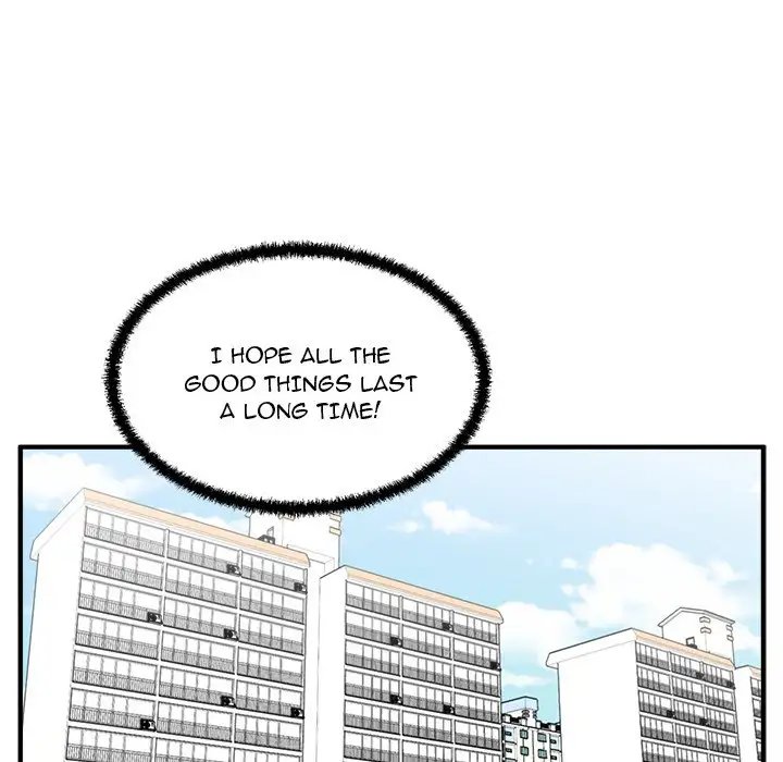 Mr. Kang Chapter 71 - HolyManga.Net