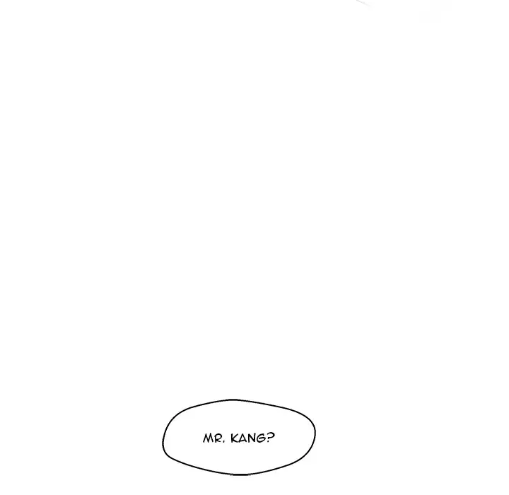 Mr. Kang Chapter 8 - HolyManga.Net