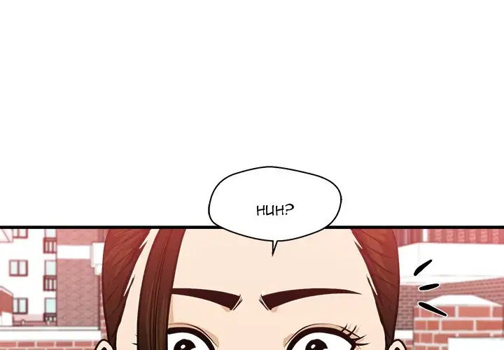 Mr. Kang Chapter 82 - HolyManga.Net