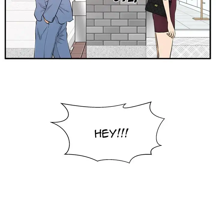 Mr. Kang Chapter 82 - HolyManga.Net