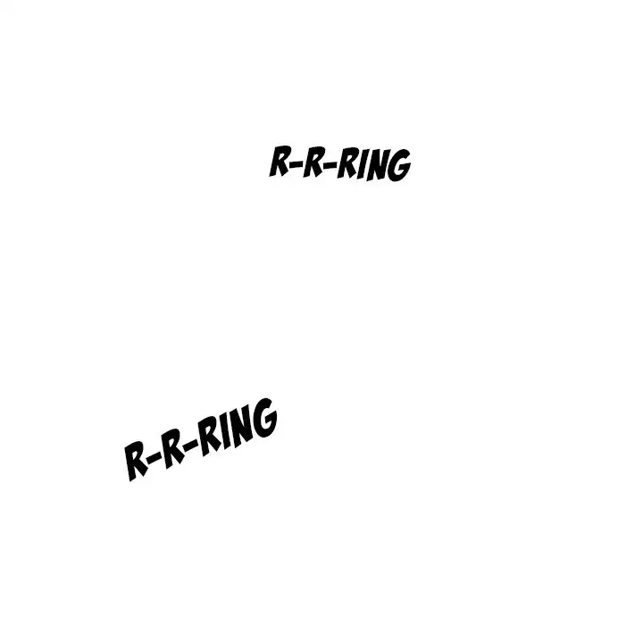 Mr. Kang Chapter 83 - HolyManga.Net