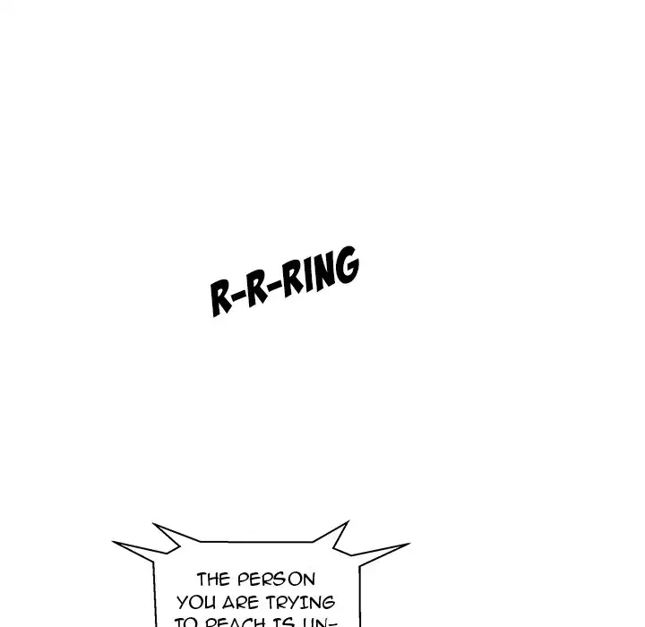 Mr. Kang Chapter 83 - HolyManga.Net