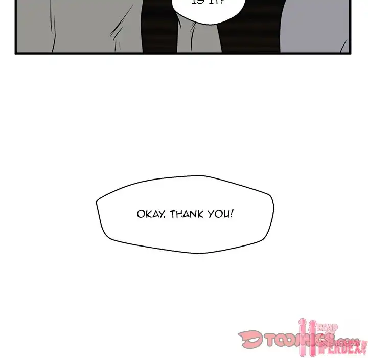 Mr. Kang Chapter 88 - HolyManga.Net