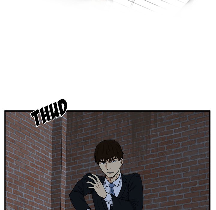 Mr. Kang Chapter 93 - HolyManga.Net