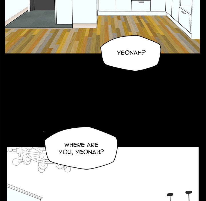 Mr. Kang Chapter 99 - HolyManga.Net