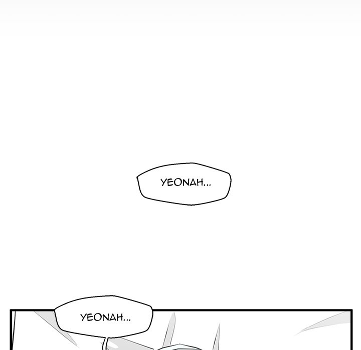 Mr. Kang Chapter 99 - HolyManga.Net