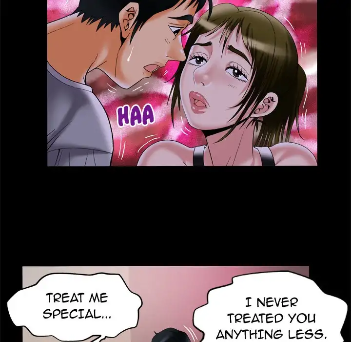 My Wife’s Partner Chapter 51 - HolyManga.Net