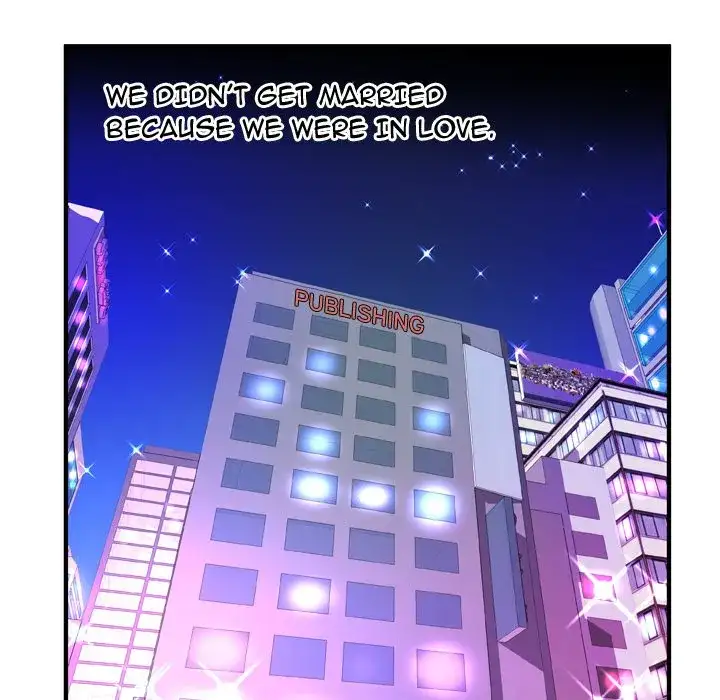 My Wife’s Partner Chapter 63 - HolyManga.Net