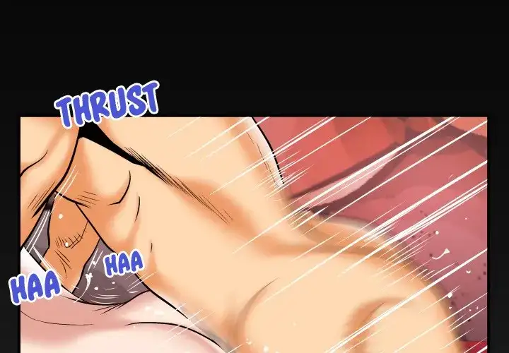 My Wife’s Partner Chapter 73 - HolyManga.Net