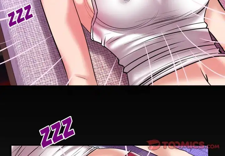 My Wife’s Partner Chapter 77 - HolyManga.Net