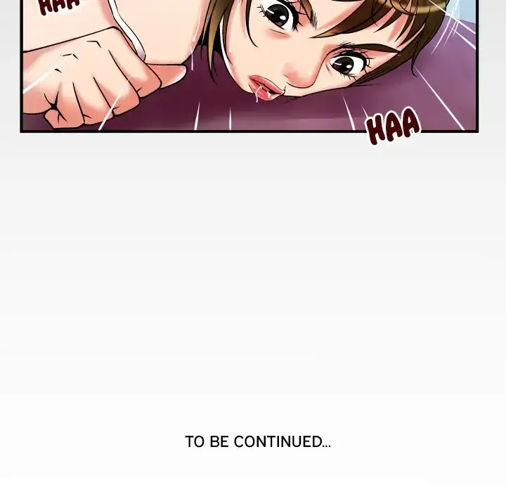 My Wife’s Partner Chapter 77 - HolyManga.Net