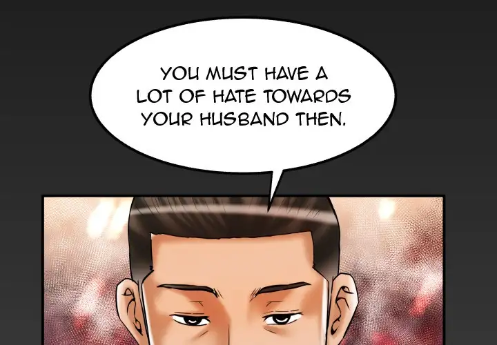 My Wife’s Partner Chapter 79 - HolyManga.Net