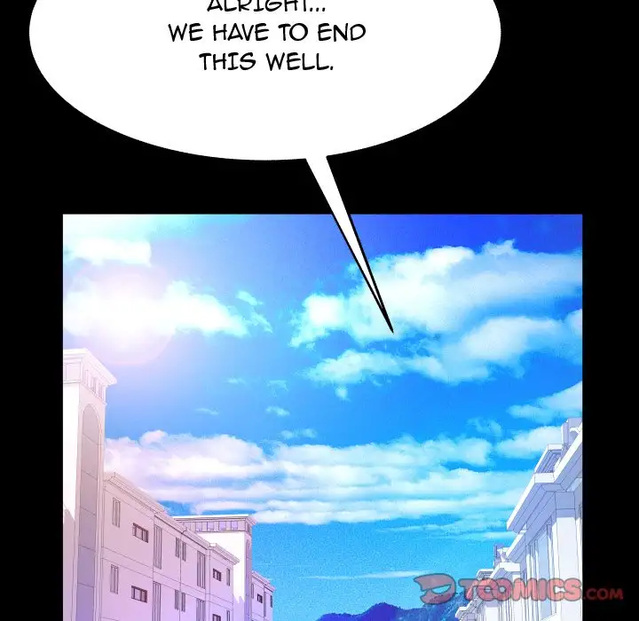 My Wife’s Partner Chapter 89 - HolyManga.Net