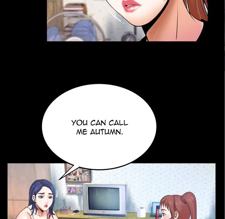 My Aunt Chapter 24 - HolyManga.Net