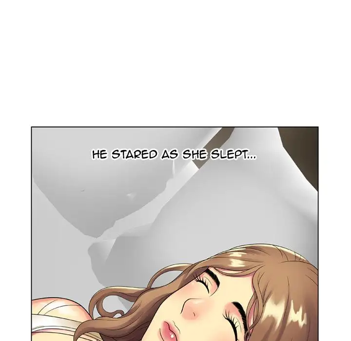 My Friend’s Dad Chapter 14 - HolyManga.Net