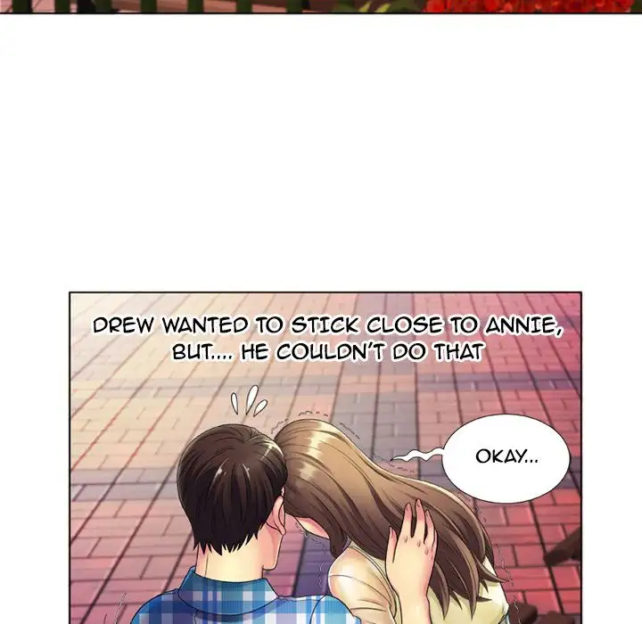 My Friend’s Dad Chapter 14 - HolyManga.Net