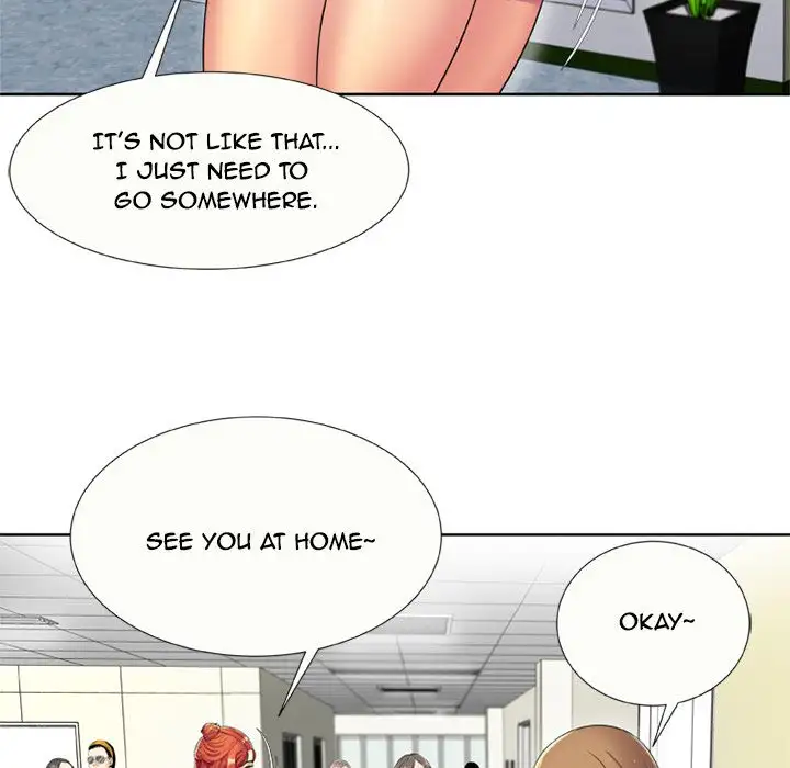 My Friend’s Dad Chapter 15 - HolyManga.Net