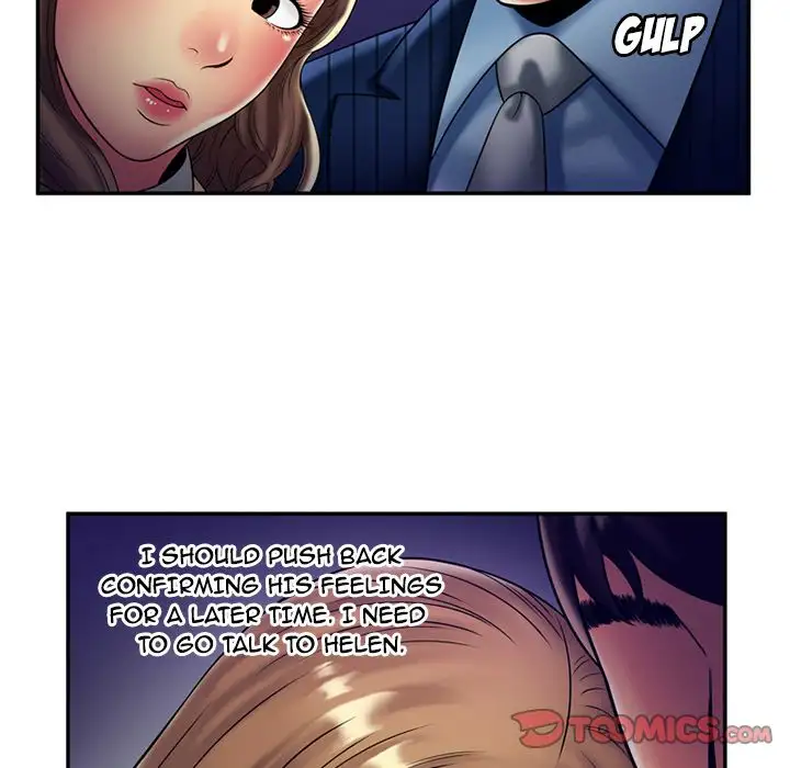 My Friend’s Dad Chapter 16 - HolyManga.Net