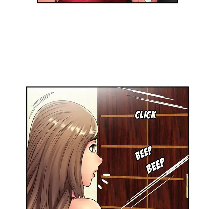 My Friend’s Dad Chapter 19 - HolyManga.Net