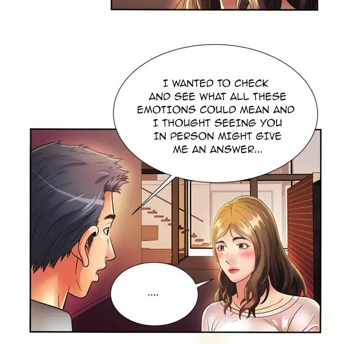 My Friend’s Dad Chapter 12 - HolyManga.Net