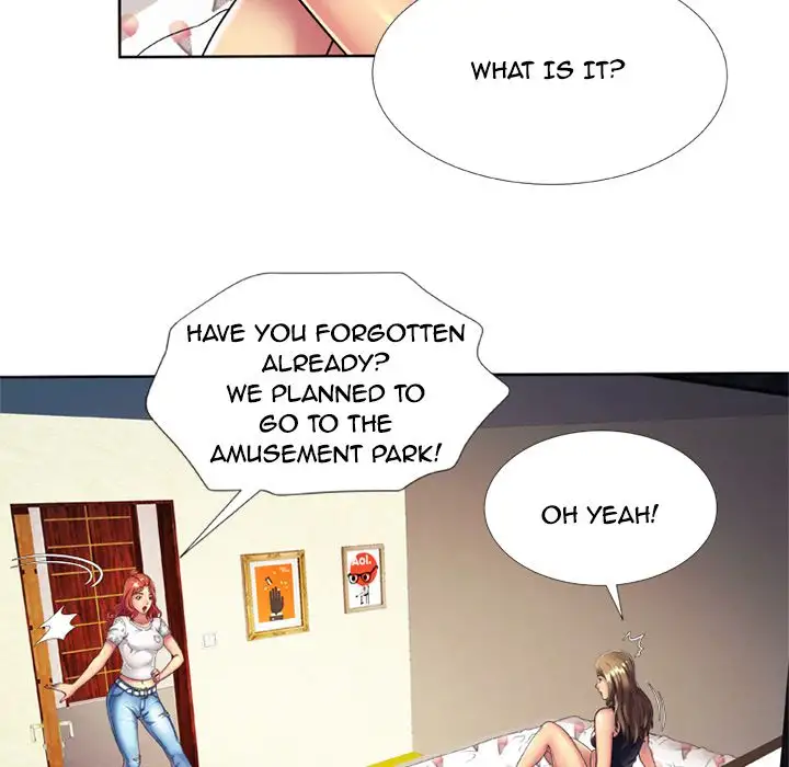 My Friend’s Dad Chapter 13 - HolyManga.Net