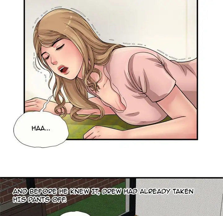 My Friend’s Dad Chapter 26 - HolyManga.Net