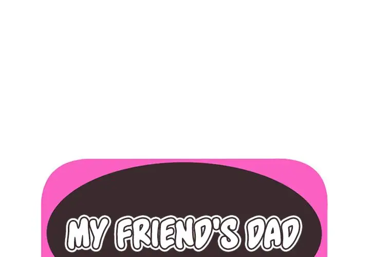 My Friend’s Dad Chapter 22 - HolyManga.Net