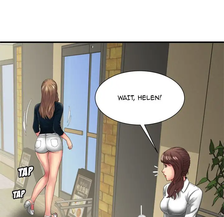 My Friend’s Dad Chapter 37 - HolyManga.Net