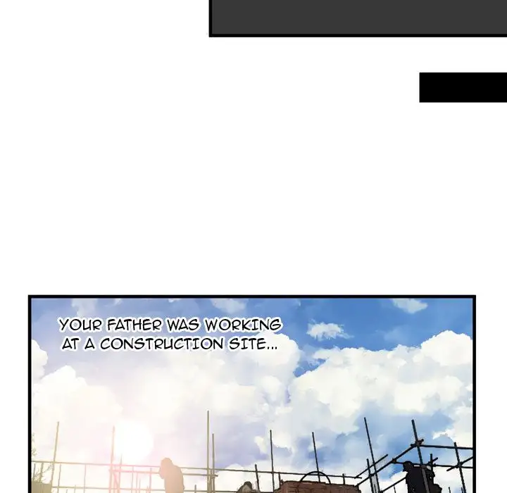 My Friend’s Dad Chapter 44 - HolyManga.Net