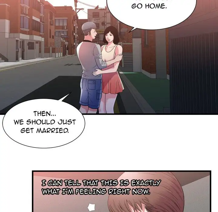 My Friend’s Dad Chapter 55 - HolyManga.Net